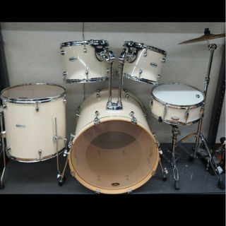 pearl - Pearl ツインタムスタンドの通販 by mikemike8493's shop pearl - Pearl ツインタムスタンドの通販 by mikemike8493's shop
