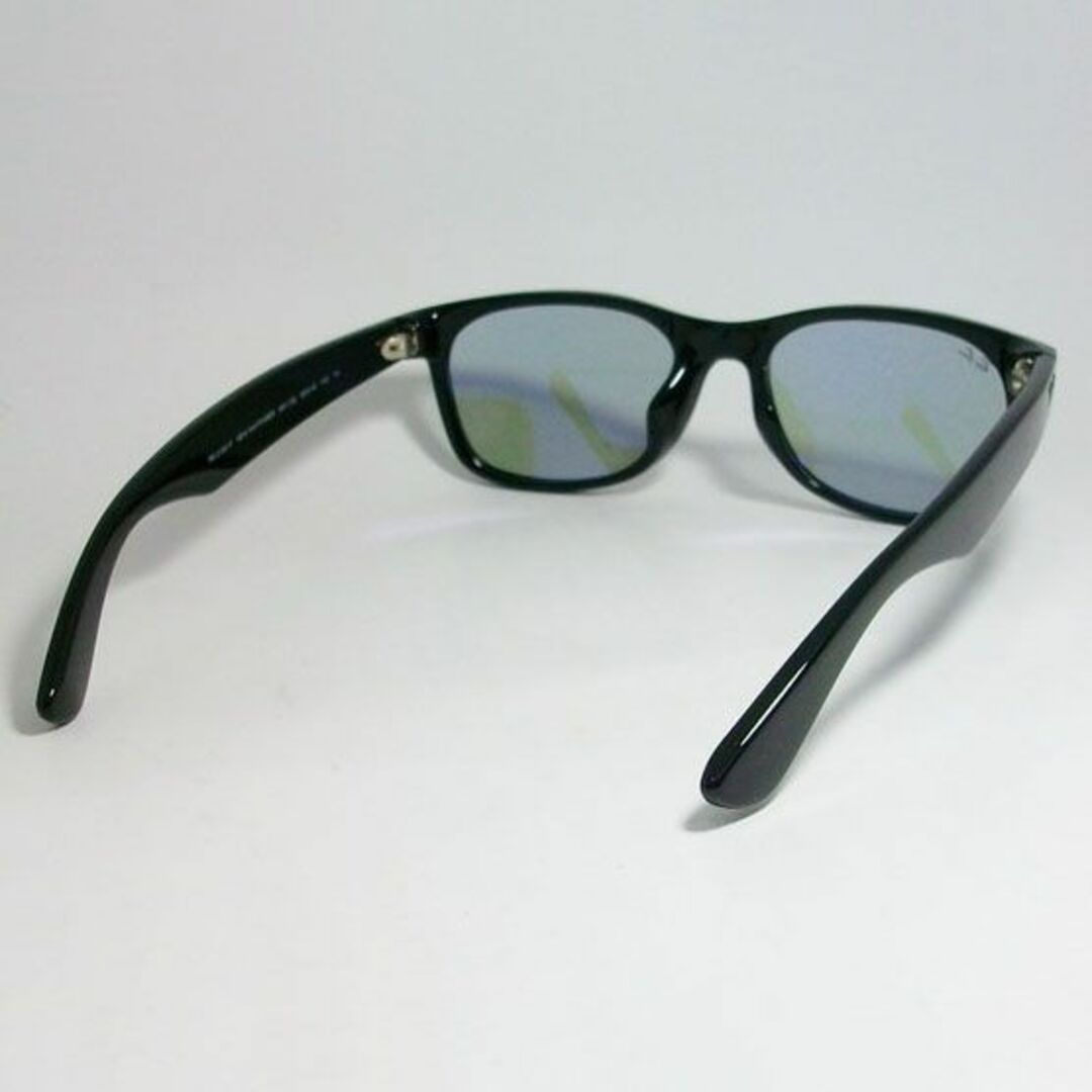 Ray-Ban(レイバン)の★RB2132F-60152★新品正規品　レイバン 　ニューウェイファーラー メンズのファッション小物(サングラス/メガネ)の商品写真