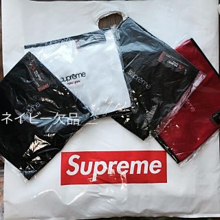 シュプリーム(Supreme)のSupreme 16aw Polartec Fleece Neck Gaiter(ネックウォーマー)