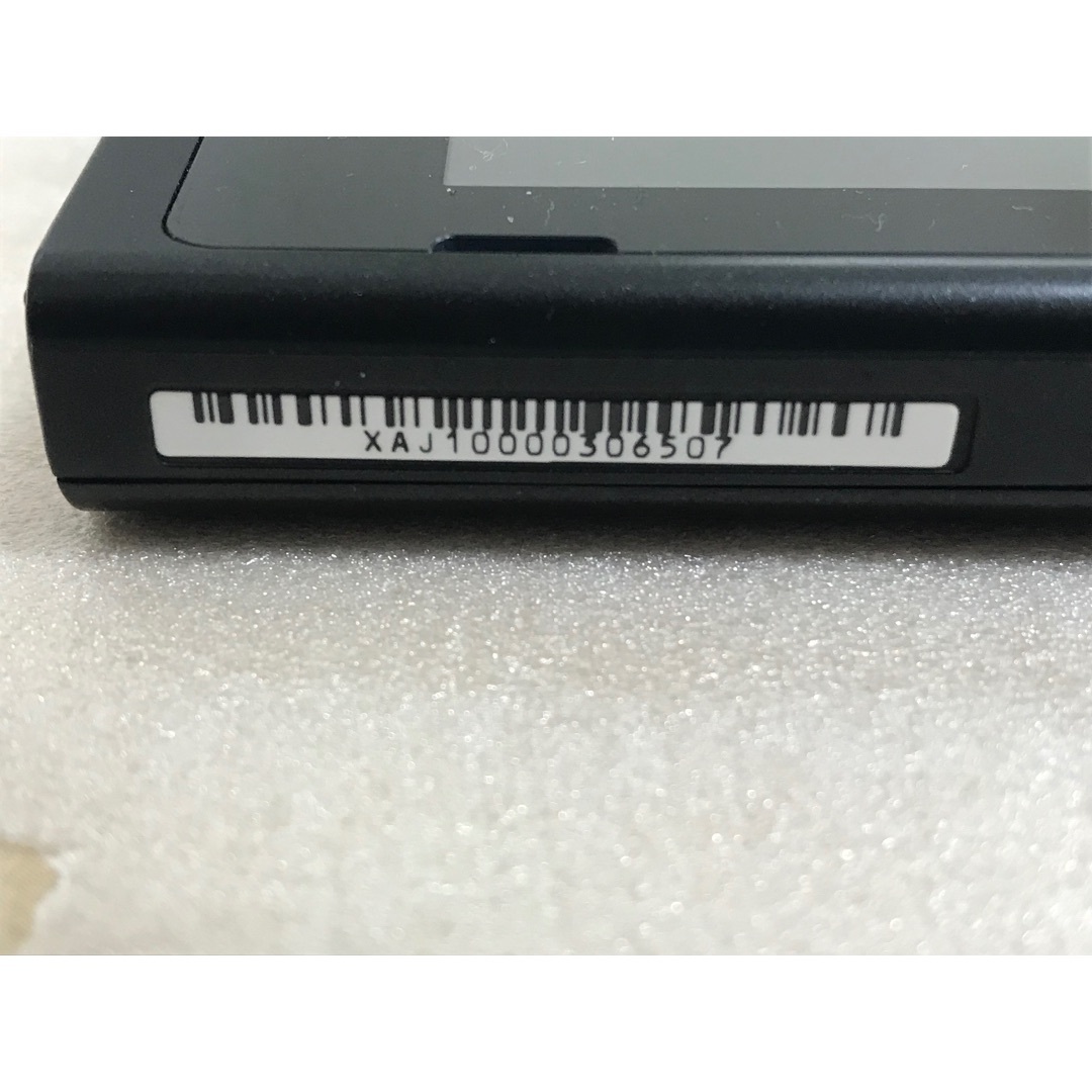 Nintendo Switch - 未対策機✨液晶美品Nintendo Switch本体のみ Nintendo Switch - 未対策機✨液晶美品Nintendo Switch本体のみ