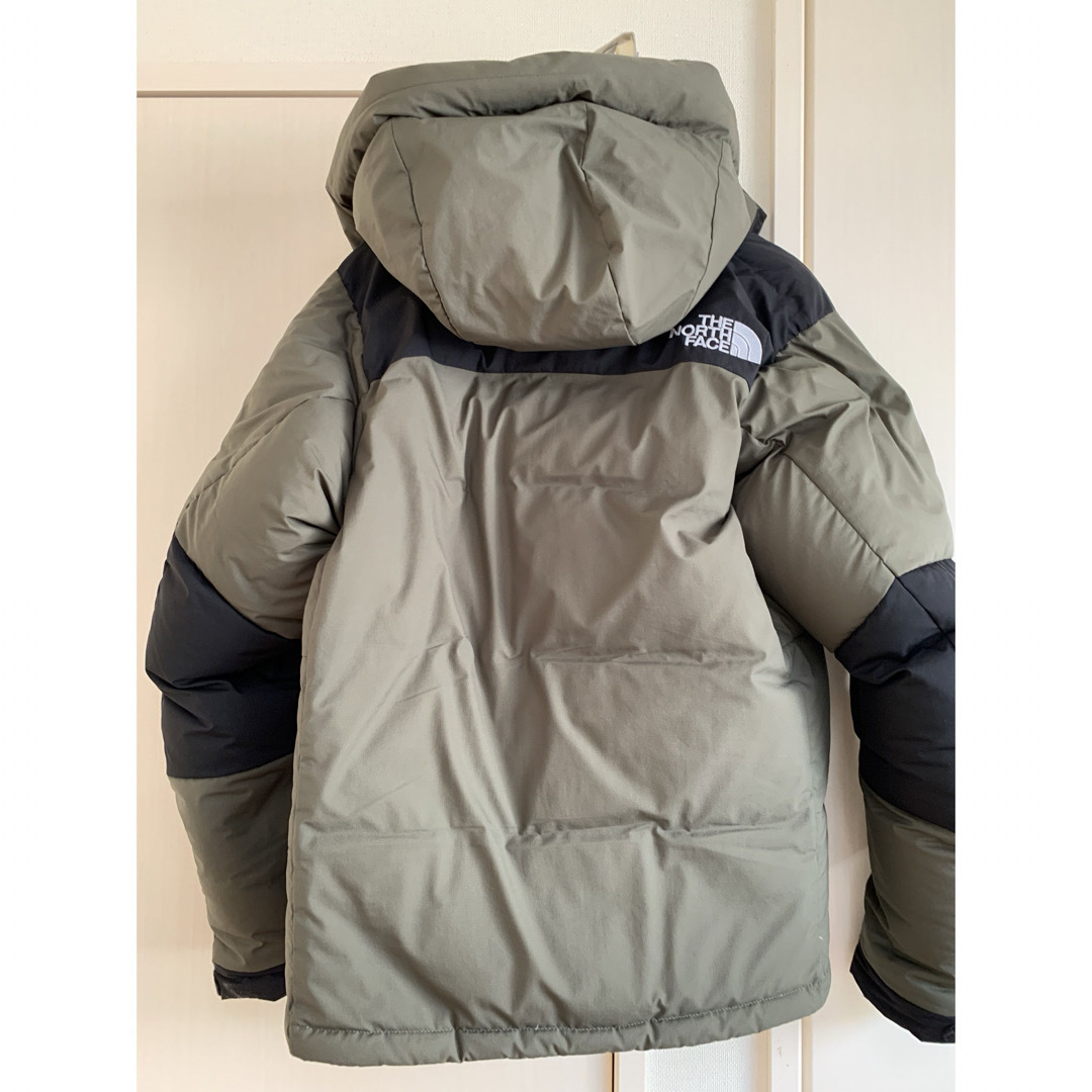 THE NORTH FACE(ザノースフェイス)のノースフェイス　バルトロＬ メンズのジャケット/アウター(ダウンジャケット)の商品写真