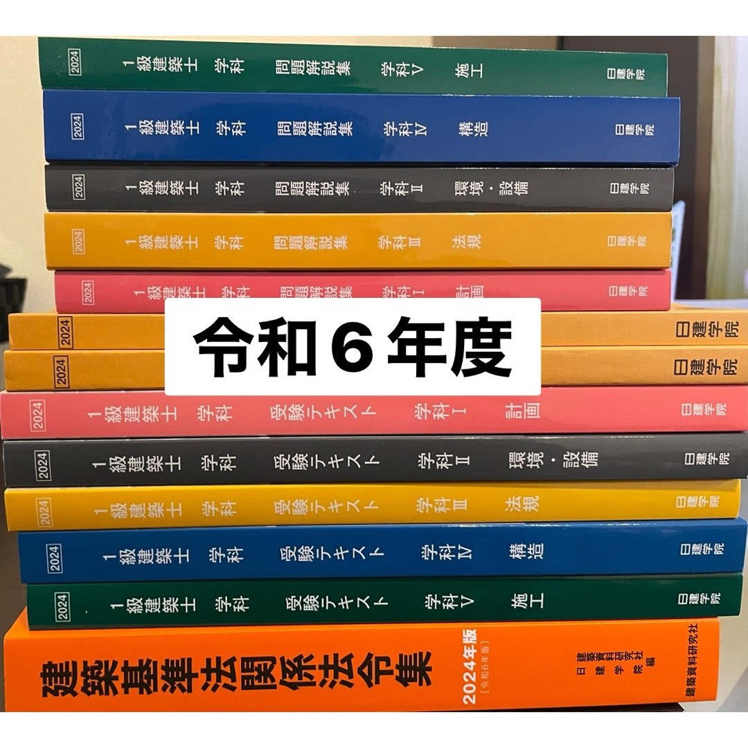 うかる!!問題集「解答用紙」&テスト付き! 令和4年度1級建築士問題 うかる!!問題集「解答用紙」&テスト付き! 令和4年度1級建築士問題
