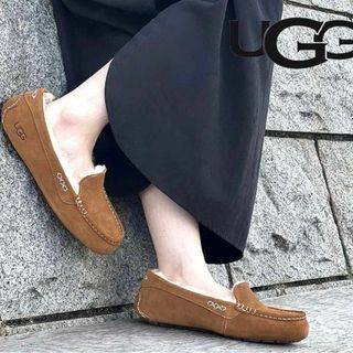 アグ アンスレーの通販 1,000点以上 | UGGを買うならラクマ