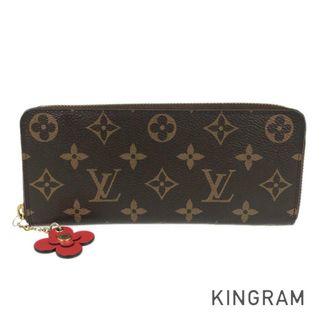 ヴィトン(LOUIS VUITTON) フラワー 財布(レディース)の通販 400点以上