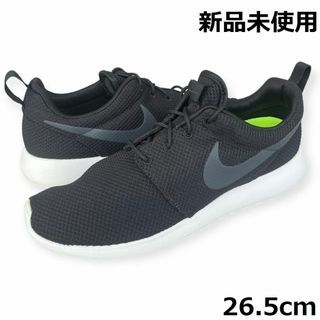 ナイキ ROSHE ONE スニーカー(メンズ)の通販 62点 | NIKEのメンズを