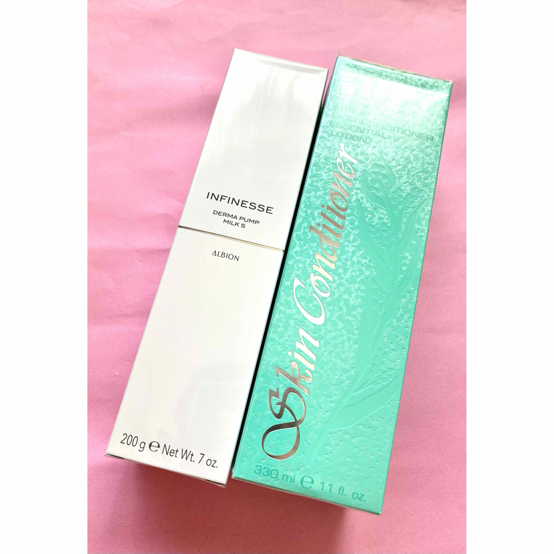 REVI 陶肌トリートメント(+エンザイム&シルクパウダー)5回分 REVI 陶肌トリートメント(+エンザイム&シルクパウダー)5回分
