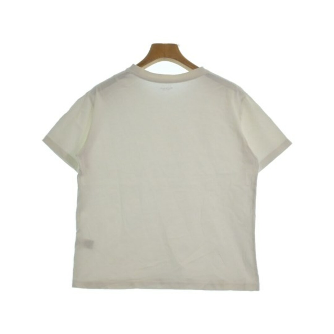 BEAUTY&YOUTH UNITED ARROWS(ビューティアンドユースユナイテッドアローズ)のBEAUTY&YOUTH UNITED ARROWS Tシャツ・カットソー M 【古着】【中古】 レディースのトップス(カットソー(半袖/袖なし))の商品写真