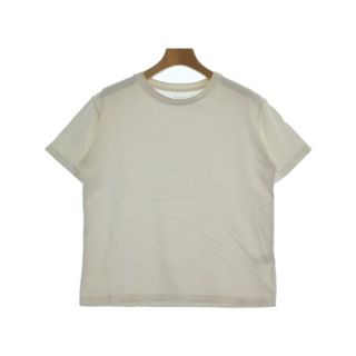 ビューティアンドユースユナイテッドアローズ(BEAUTY&YOUTH UNITED ARROWS)のBEAUTY&YOUTH UNITED ARROWS Tシャツ・カットソー M 【古着】【中古】(カットソー(半袖/袖なし))