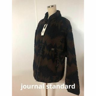 ジャーナルスタンダード(JOURNAL STANDARD)のjournal standardアウター(^^)2821(その他)