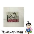 【中古】 みなと/ＣＤシングル（１２ｃｍ）/UPCH-5875