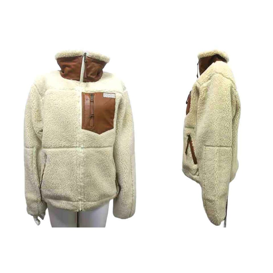 POLO(RALPH LAUREN) - 【未使用】【新古品】Polo by RALPH POLO(RALPH LAUREN) - 【未使用】【新古品】Polo by RALPH