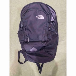 ザノースフェイス(THE NORTH FACE)のノースフェイス THE NORTH FACE  バッグパック VAULT ボルト(バッグパック/リュック)