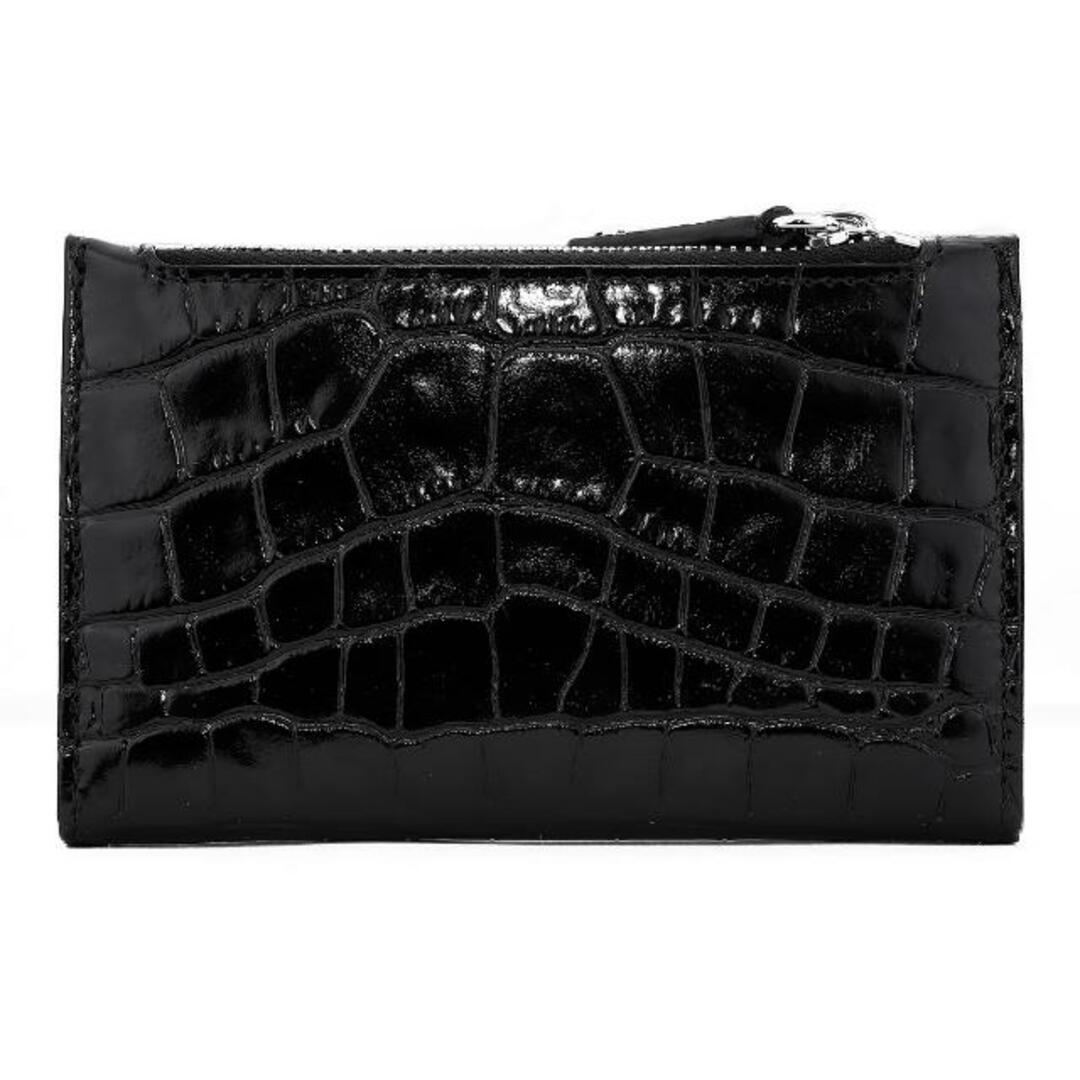 Vivienne Westwood - 新品 ヴィヴィアン ウエストウッド Vivienne Westwood - 新品 ヴィヴィアン ウエストウッド