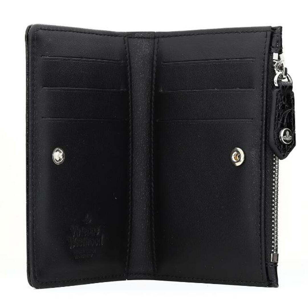 Vivienne Westwood - 新品 ヴィヴィアン ウエストウッド Vivienne Westwood - 新品 ヴィヴィアン ウエストウッド