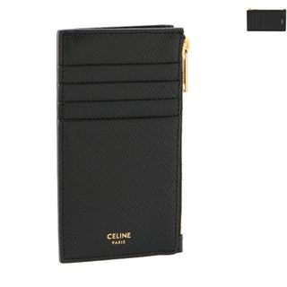 セリーヌ パスケース/IDカードホルダーの通販 100点以上 | celineの