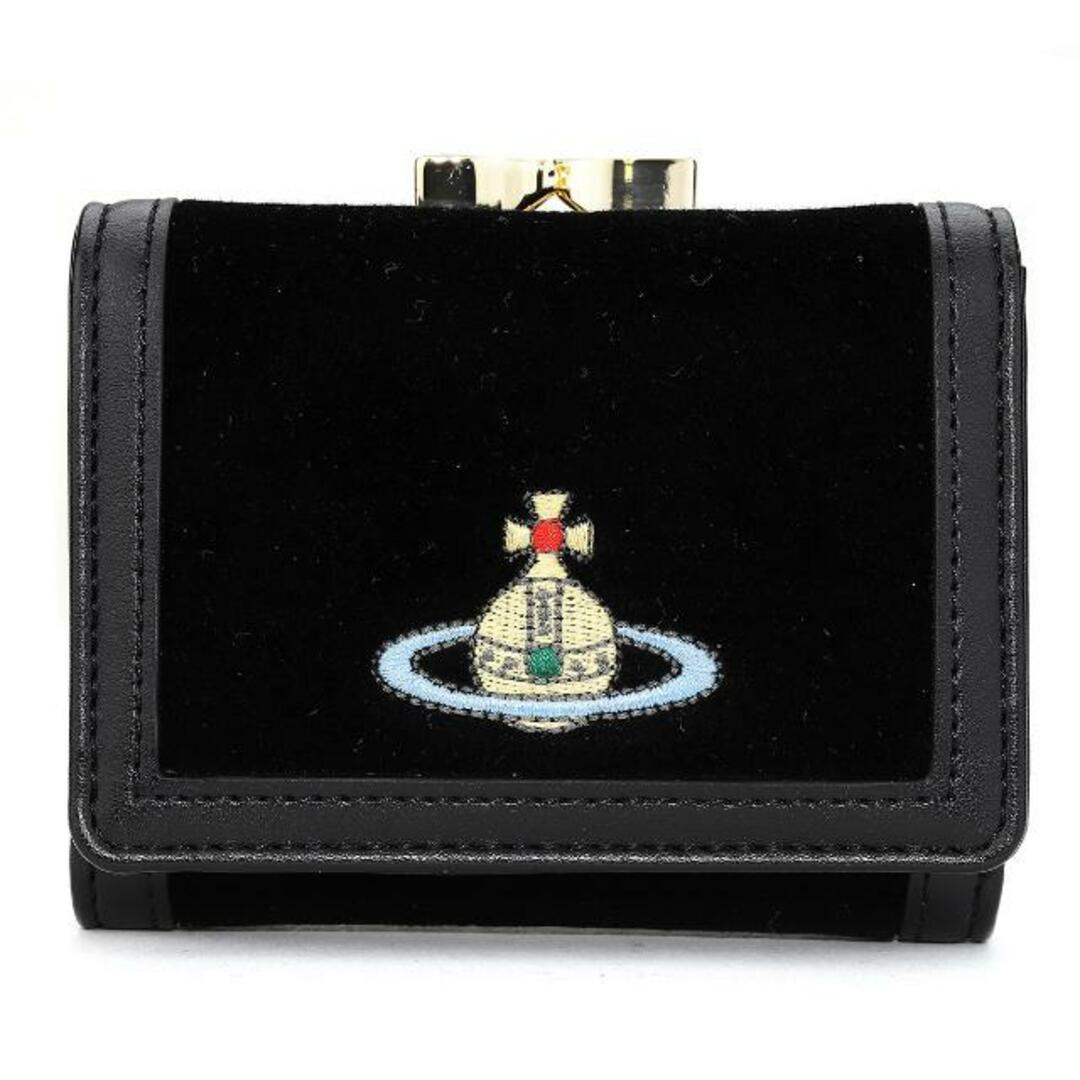 Vivienne Westwood - 新品 ヴィヴィアン ウエストウッド Vivienne Westwood - 新品 ヴィヴィアン ウエストウッド