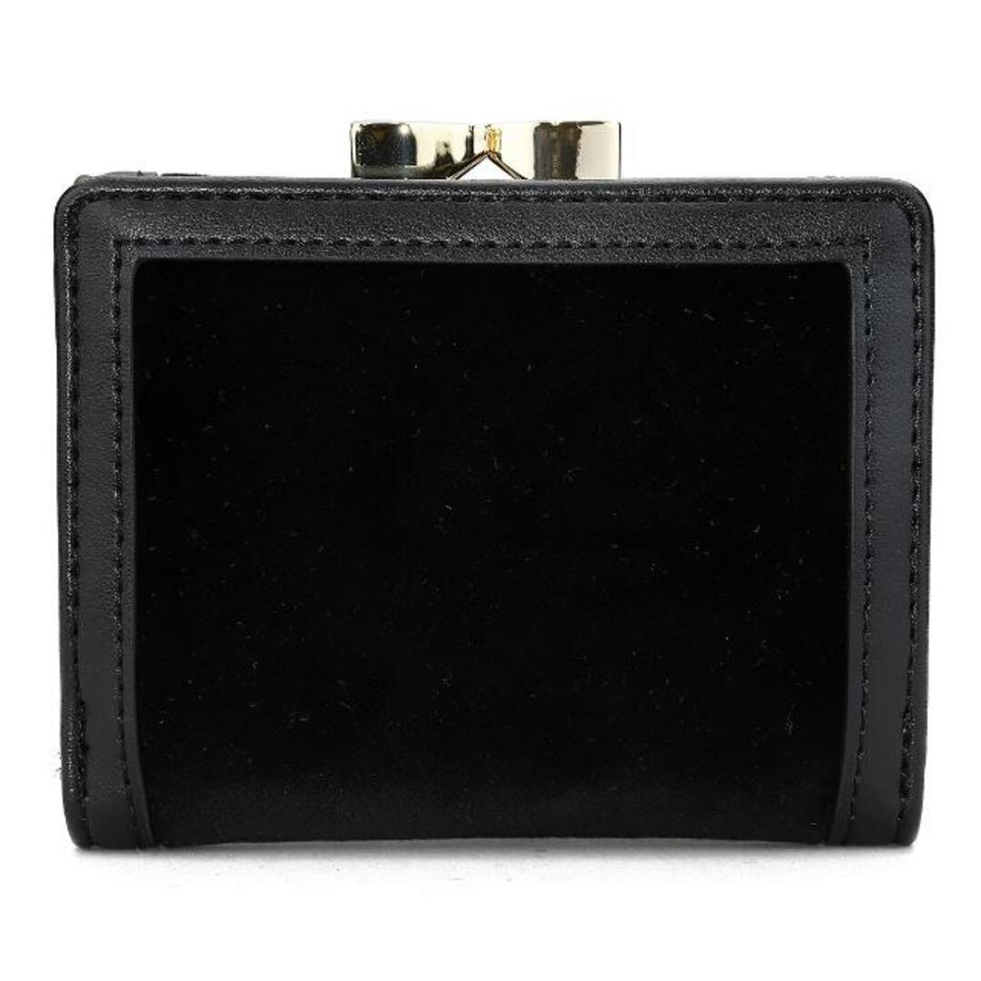 Vivienne Westwood - 新品 ヴィヴィアン ウエストウッド Vivienne Westwood - 新品 ヴィヴィアン ウエストウッド