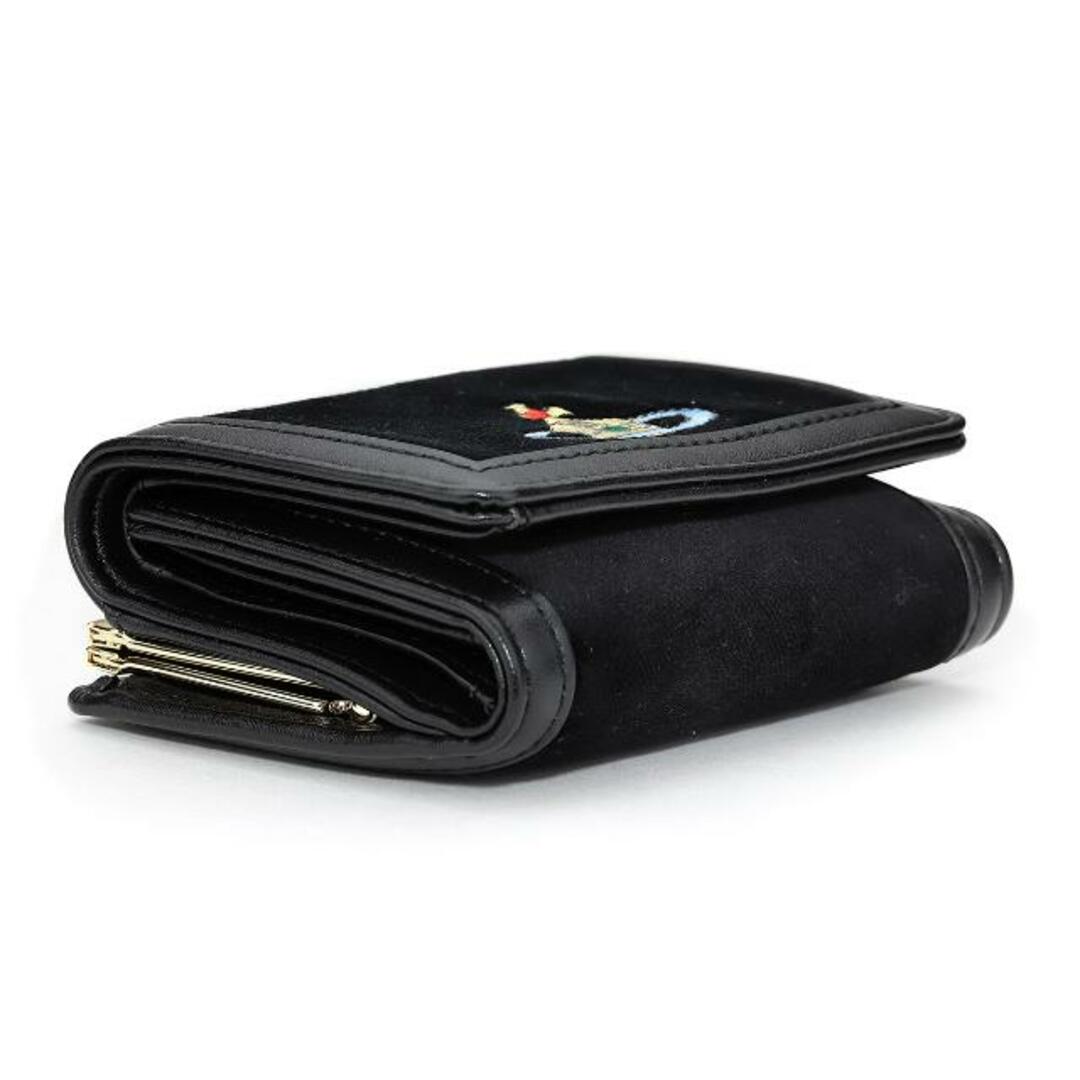 Vivienne Westwood - 新品 ヴィヴィアン ウエストウッド Vivienne Westwood - 新品 ヴィヴィアン ウエストウッド