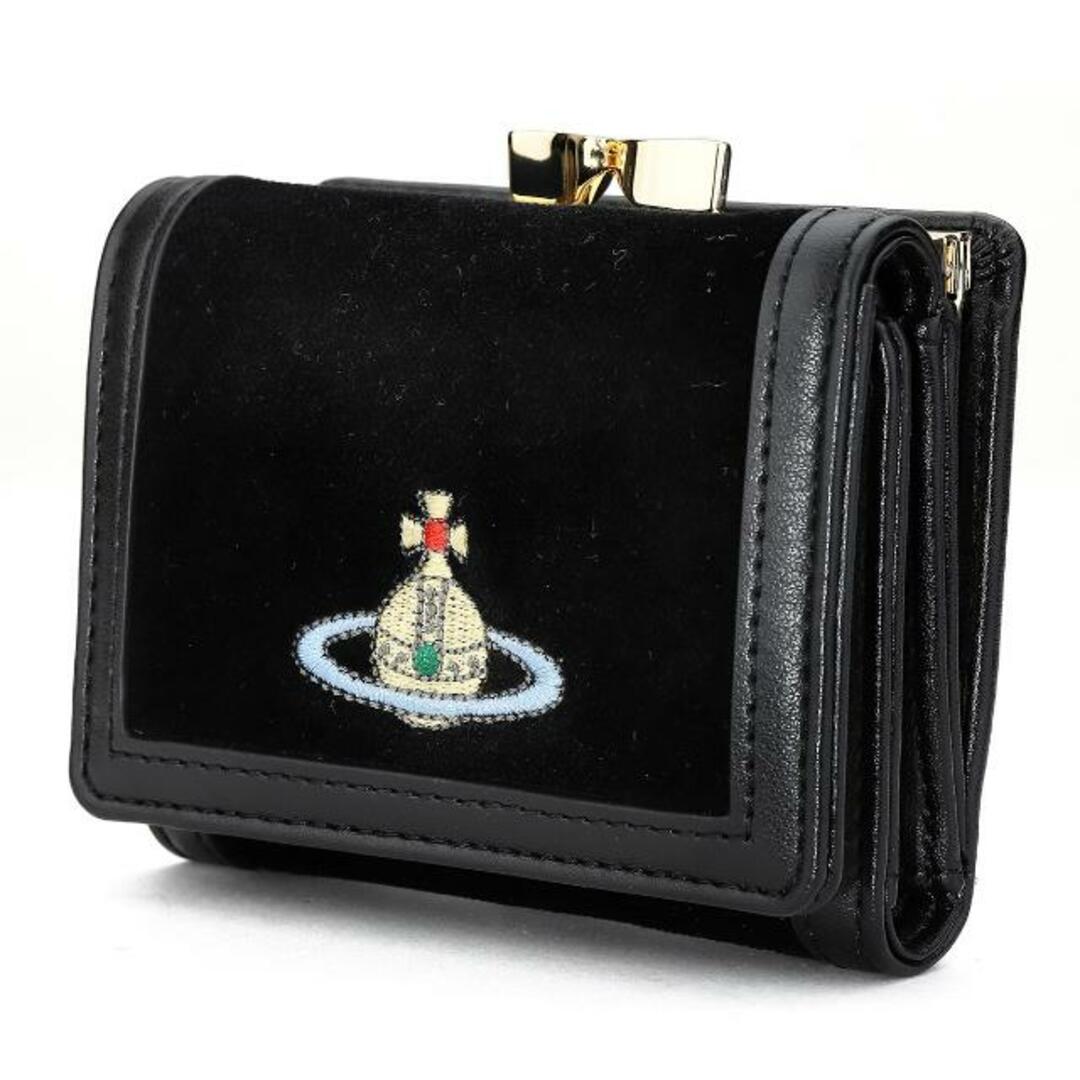 Vivienne Westwood - 新品 ヴィヴィアン ウエストウッド Vivienne Westwood - 新品 ヴィヴィアン ウエストウッド