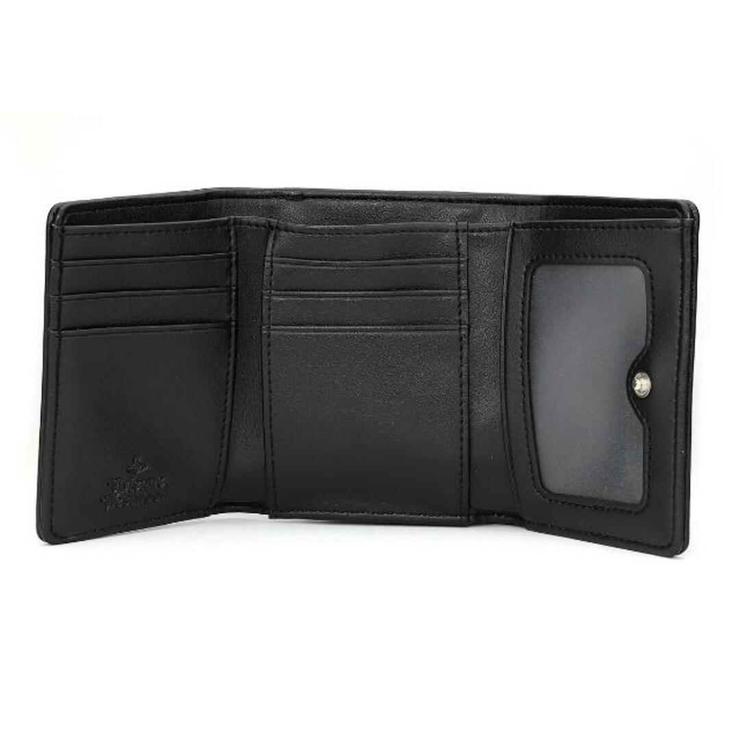 Vivienne Westwood - 新品 ヴィヴィアン ウエストウッド Vivienne Westwood - 新品 ヴィヴィアン ウエストウッド