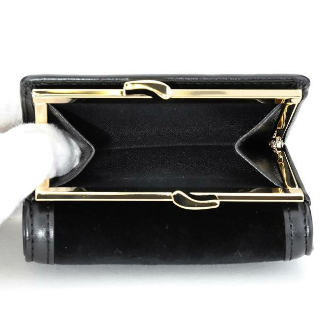 Vivienne Westwood - 新品 ヴィヴィアン ウエストウッド Vivienne Westwood - 新品 ヴィヴィアン ウエストウッド