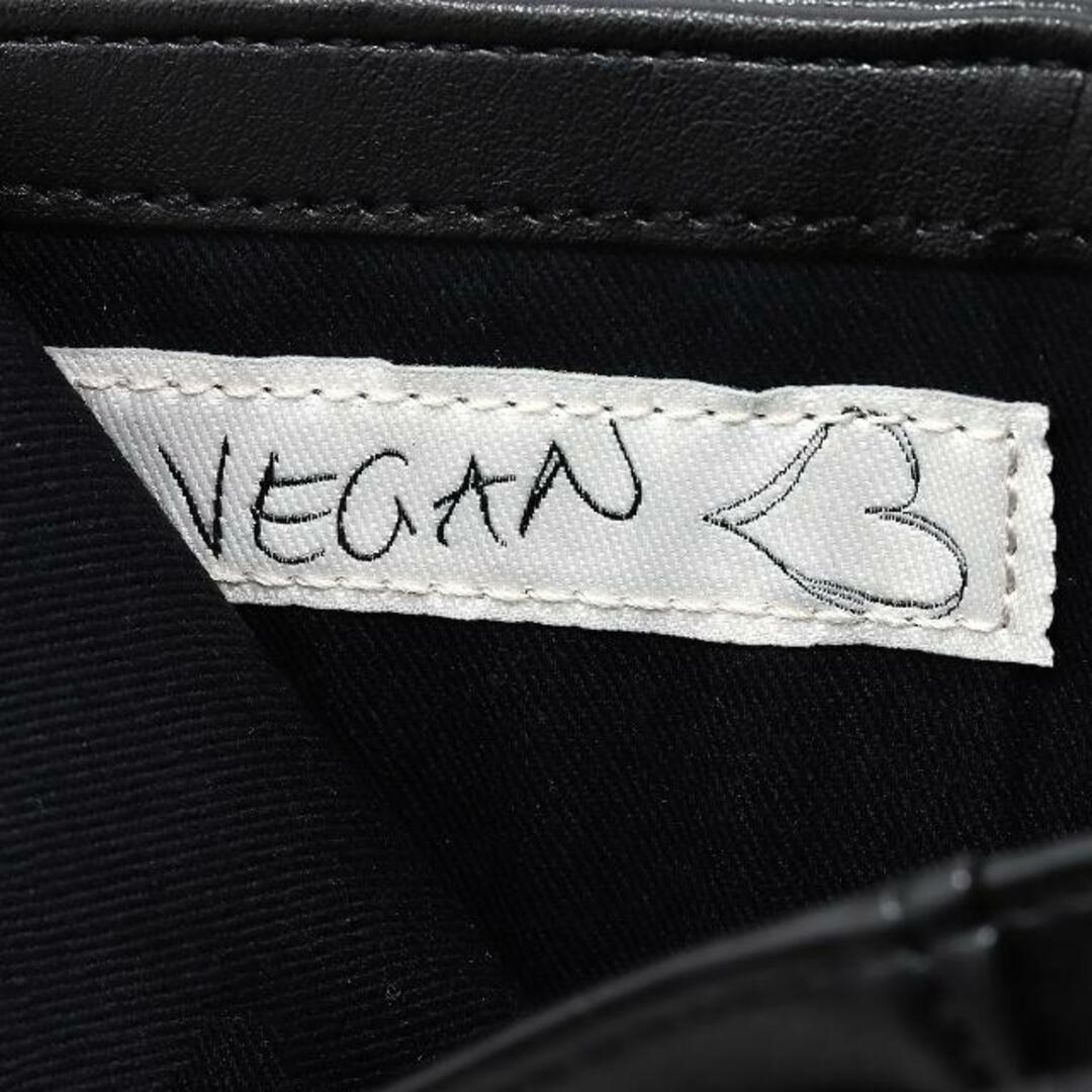 Vivienne Westwood - 新品 ヴィヴィアン ウエストウッド Vivienne Westwood - 新品 ヴィヴィアン ウエストウッド