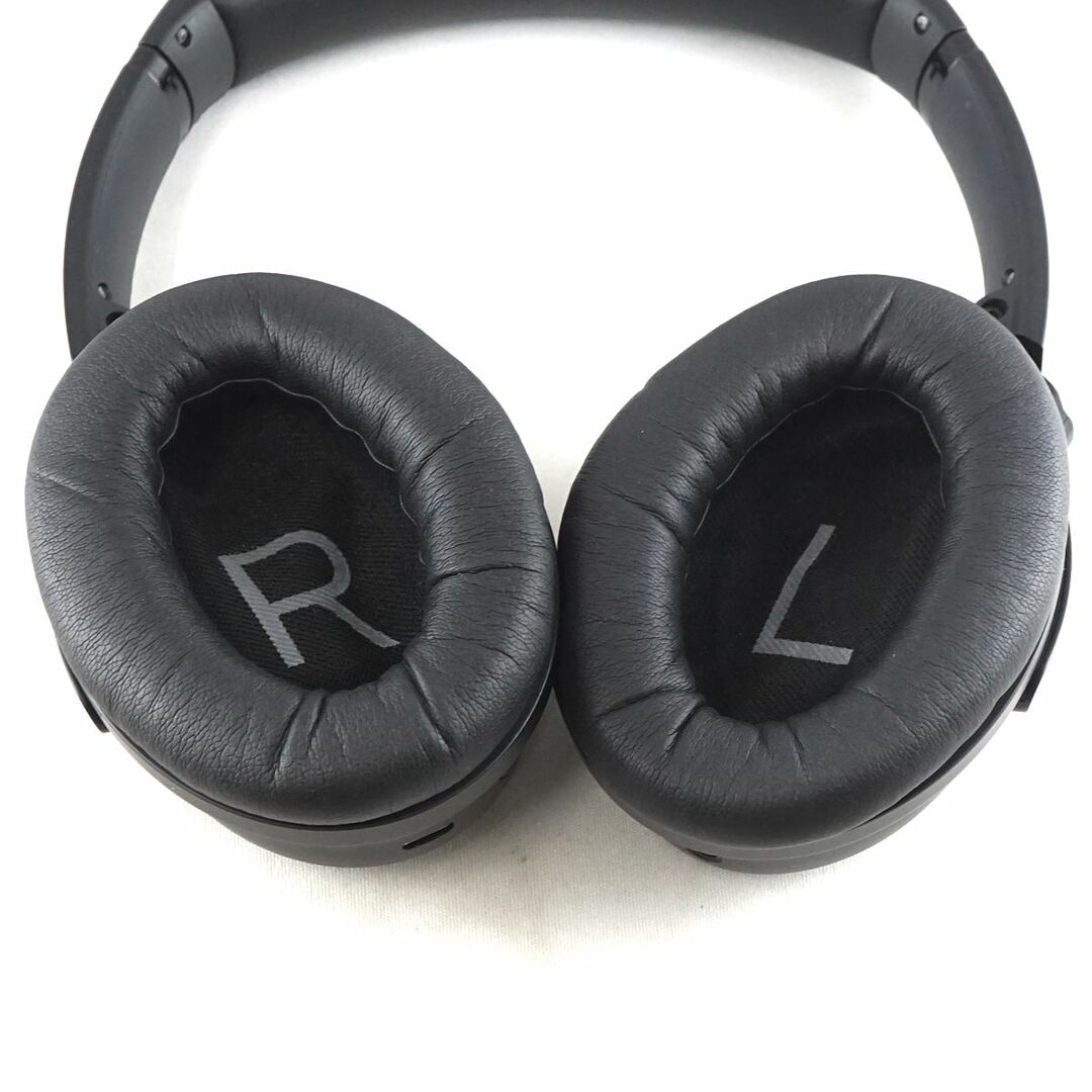BOSE QuietComfort 45 wireless headphones ワイヤレス BOSE QuietComfort 45 wireless headphones ワイヤレス
