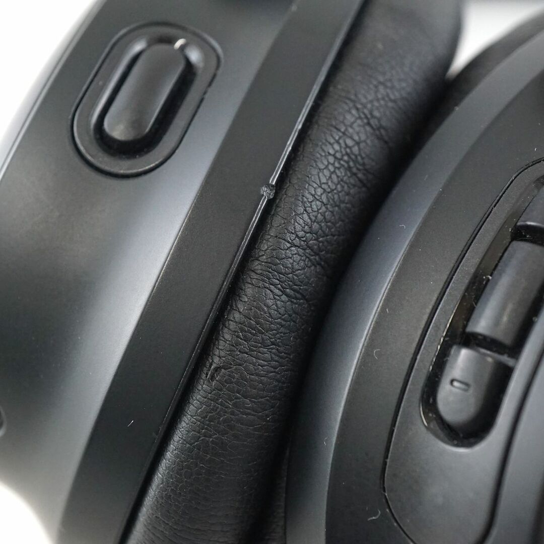 BOSE QuietComfort 45 wireless headphones ワイヤレス BOSE QuietComfort 45 wireless headphones ワイヤレス