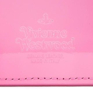 Vivienne Westwood - 新品 ヴィヴィアン ウエストウッド Vivienne