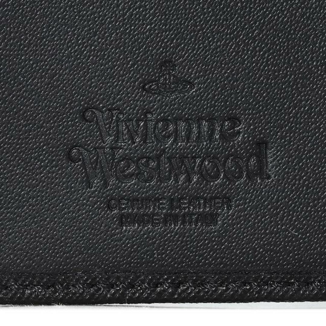 Vivienne Westwood - 新品 ヴィヴィアン ウエストウッド Vivienne