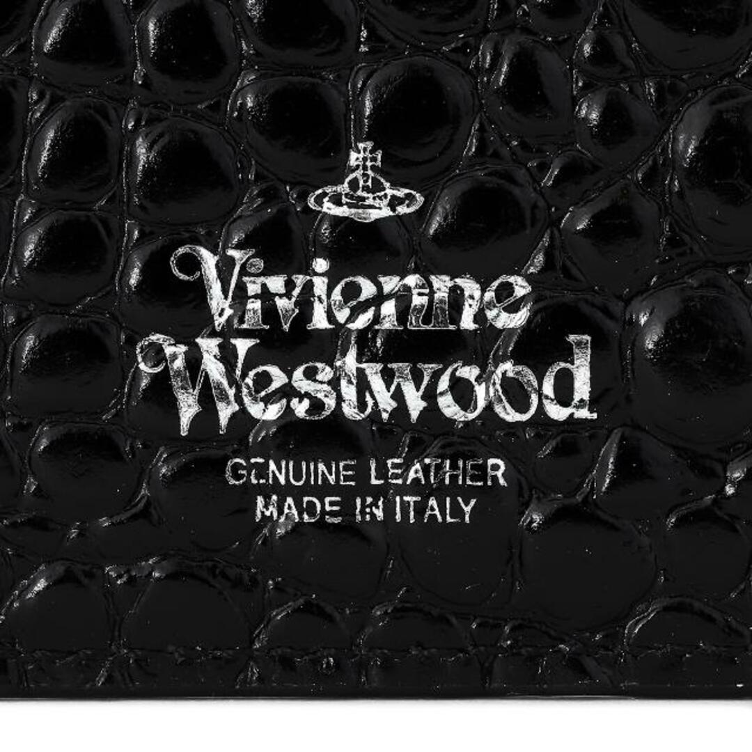 Vivienne Westwood - 新品 ヴィヴィアン ウエストウッド