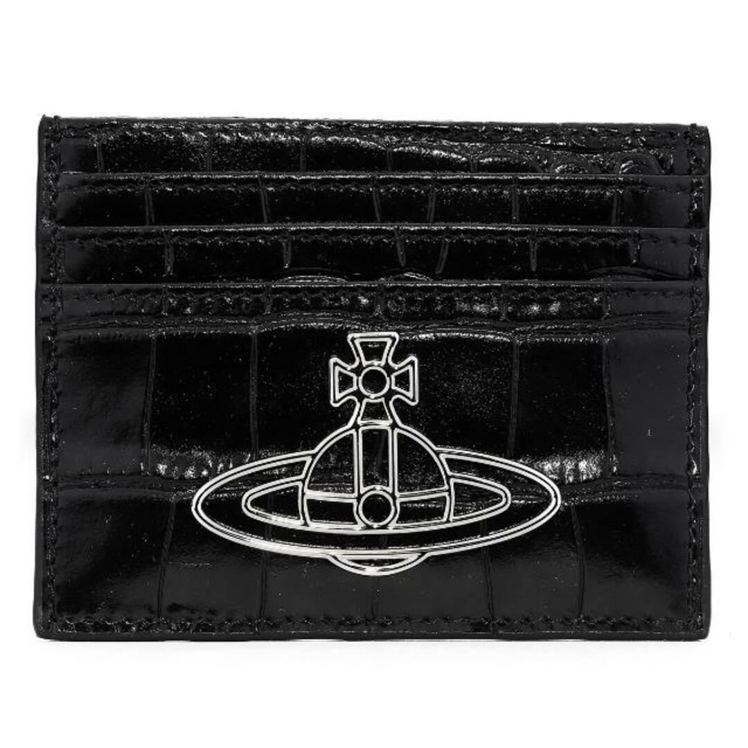 Vivienne Westwood - 新品 ヴィヴィアン ウエストウッド Vivienne Westwood - 新品 ヴィヴィアン ウエストウッド
