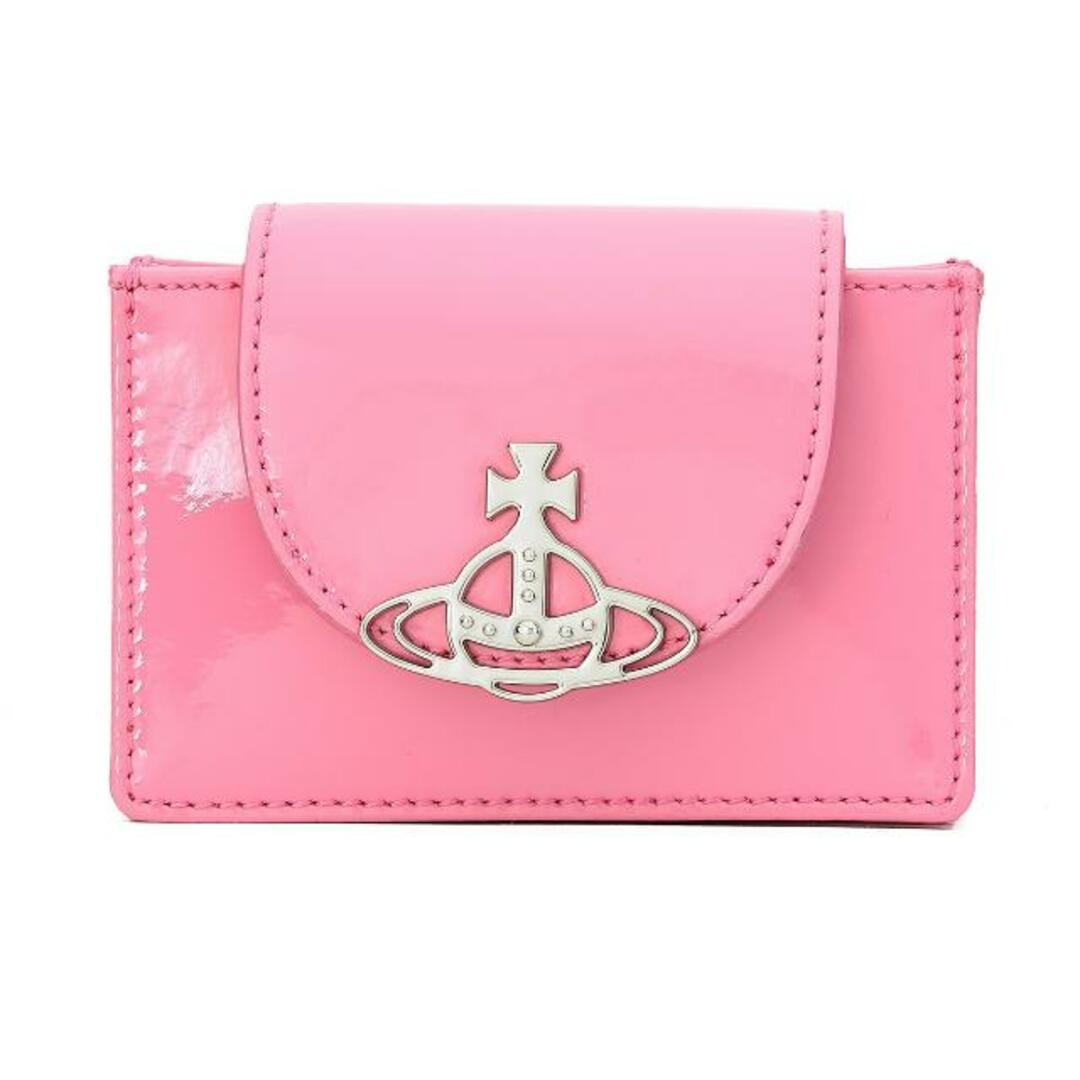 Vivienne Westwood - 新品 ヴィヴィアン ウエストウッド Vivienne Westwood - 新品 ヴィヴィアン ウエストウッド