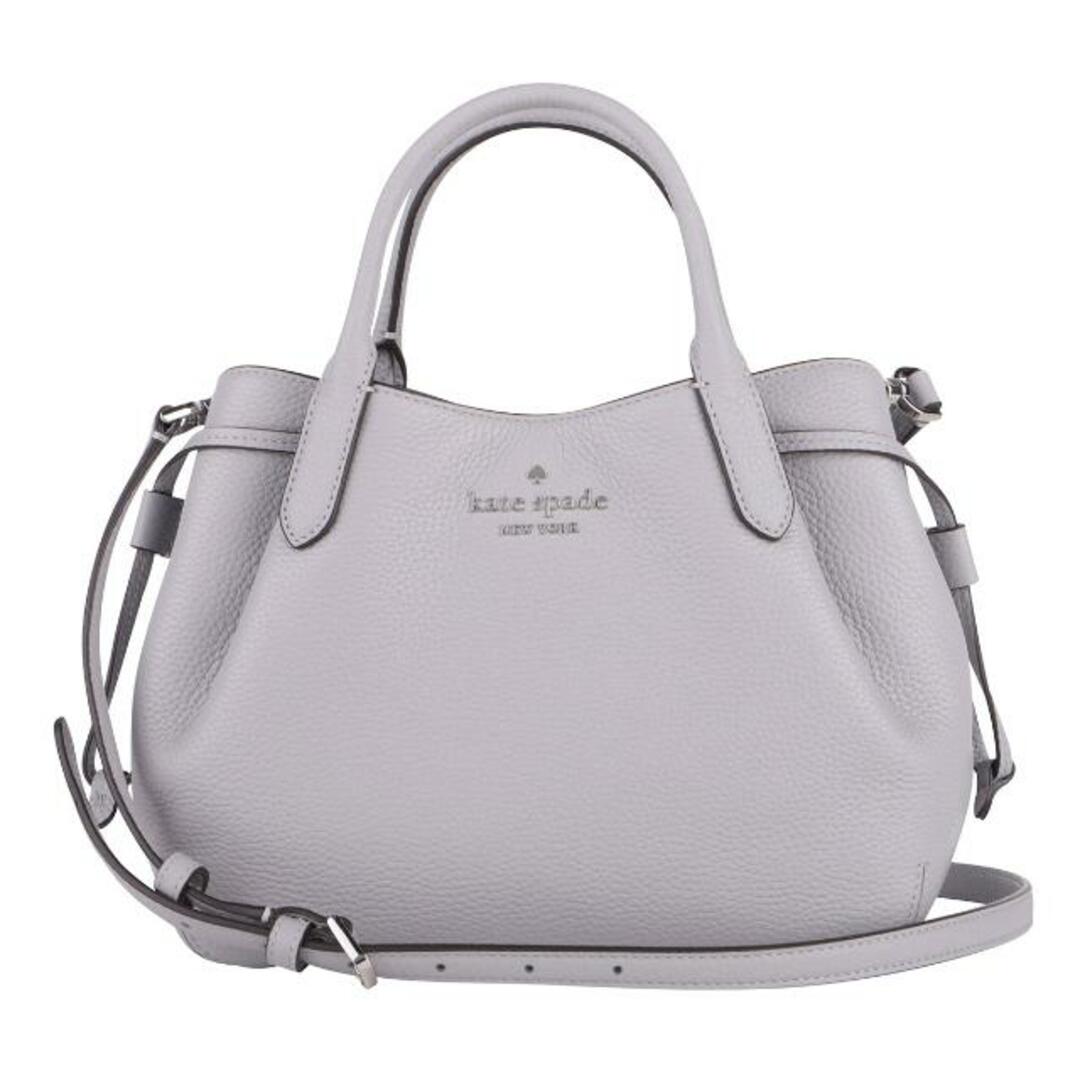 kate spade NEW YORK - 新品 ケイトスペード kate spade kate spade NEW YORK - 新品 ケイトスペード kate spade