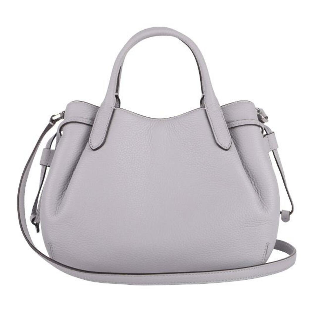 kate spade NEW YORK - 新品 ケイトスペード kate spade kate spade NEW YORK - 新品 ケイトスペード kate spade