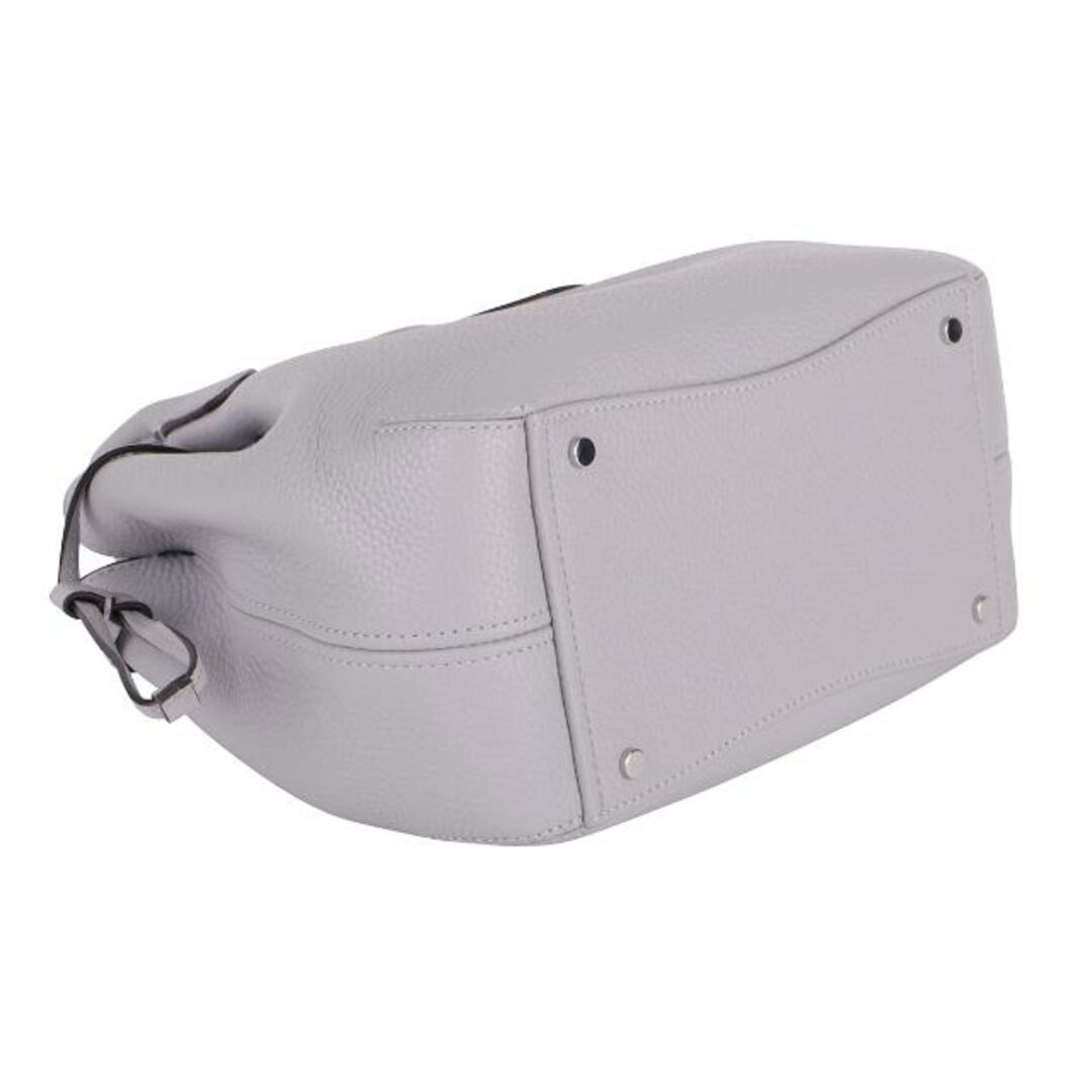 kate spade NEW YORK - 新品 ケイトスペード kate spade kate spade NEW YORK - 新品 ケイトスペード kate spade
