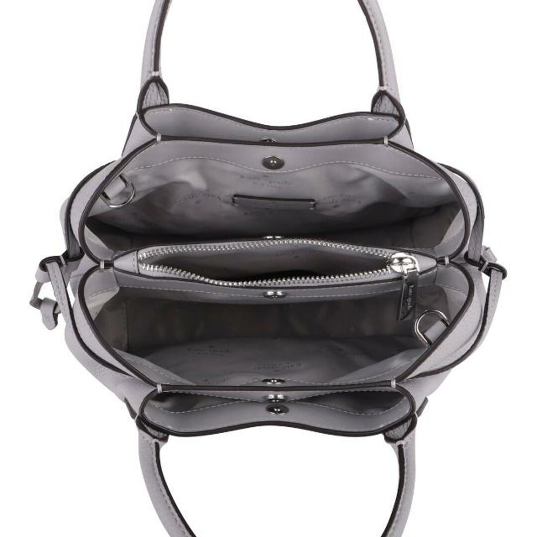 kate spade NEW YORK - 新品 ケイトスペード kate spade kate spade NEW YORK - 新品 ケイトスペード kate spade