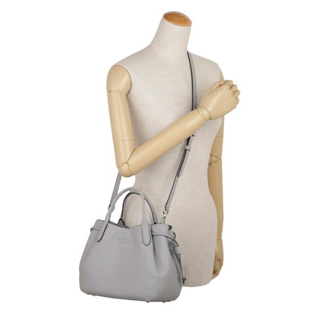kate spade NEW YORK - 新品 ケイトスペード kate spade kate spade NEW YORK - 新品 ケイトスペード kate spade