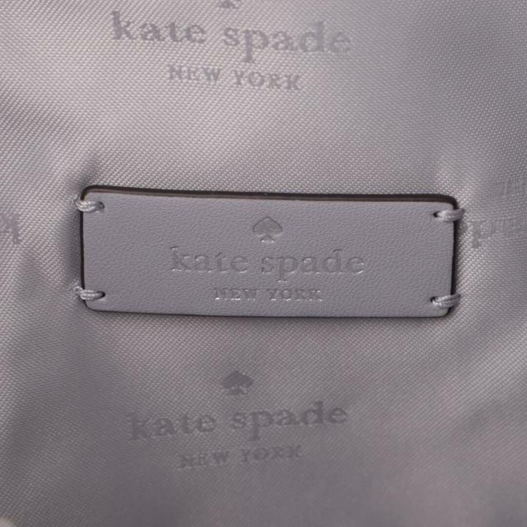 kate spade NEW YORK - 新品 ケイトスペード kate spade kate spade NEW YORK - 新品 ケイトスペード kate spade