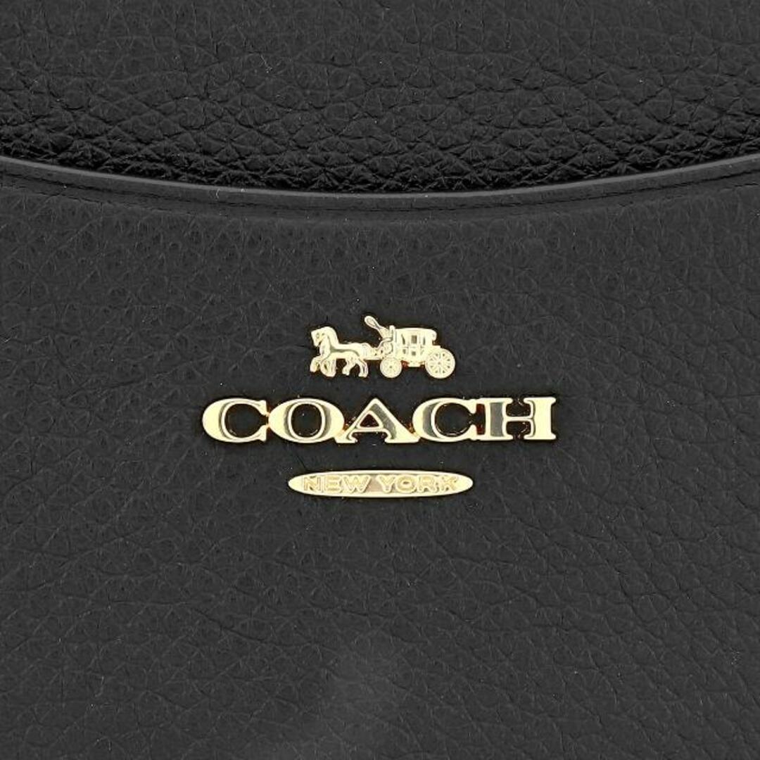 COACH - 新品 コーチ COACH カードケース マルチファンクション COACH - 新品 コーチ COACH カードケース マルチファンクション