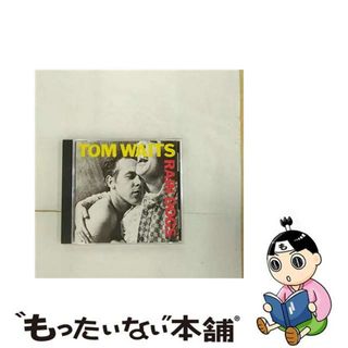 【中古】 レイン・ドッグ/ＣＤ/UICY-25048(その他)