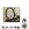 【中古】 おいしい水/ＣＤ/PHCR-1416