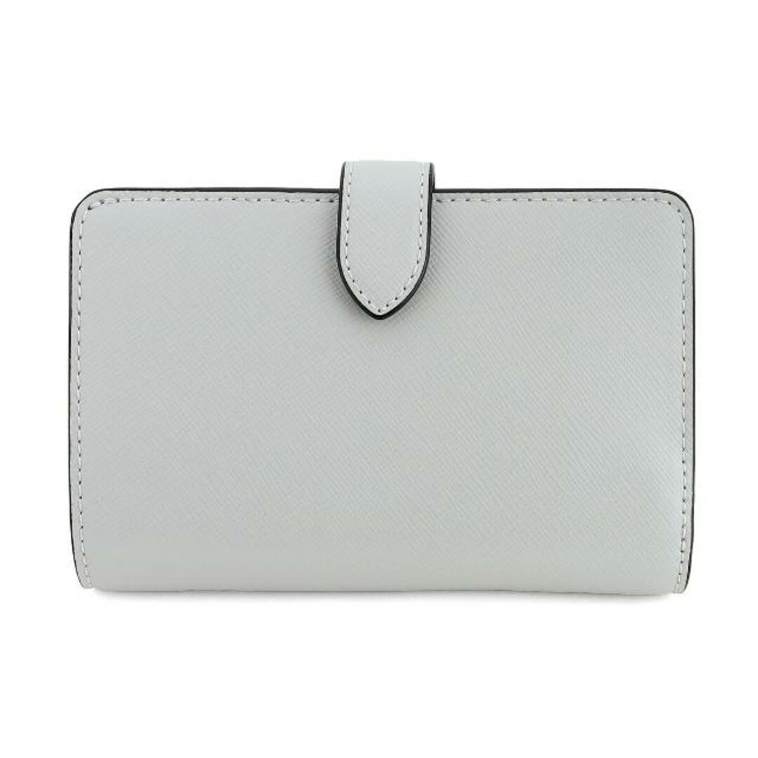 kate spade new york - 新品 ケイトスペード kate spade 2つ折り財布