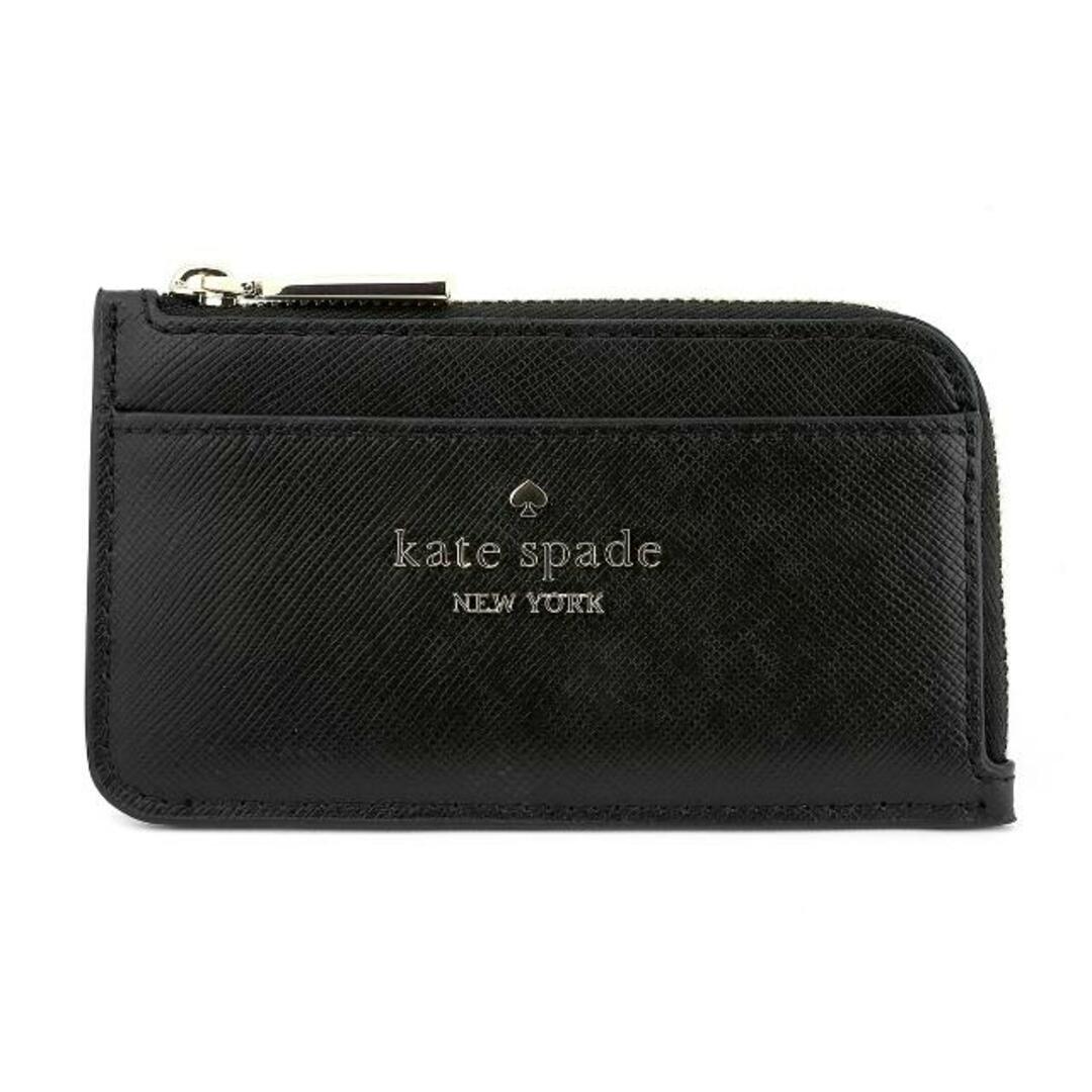 kate spade new york - 新品 ケイトスペード kate spade カードケース