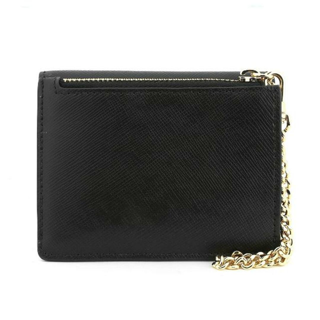 kate spade new york - 新品 ケイトスペード kate spade カードケース