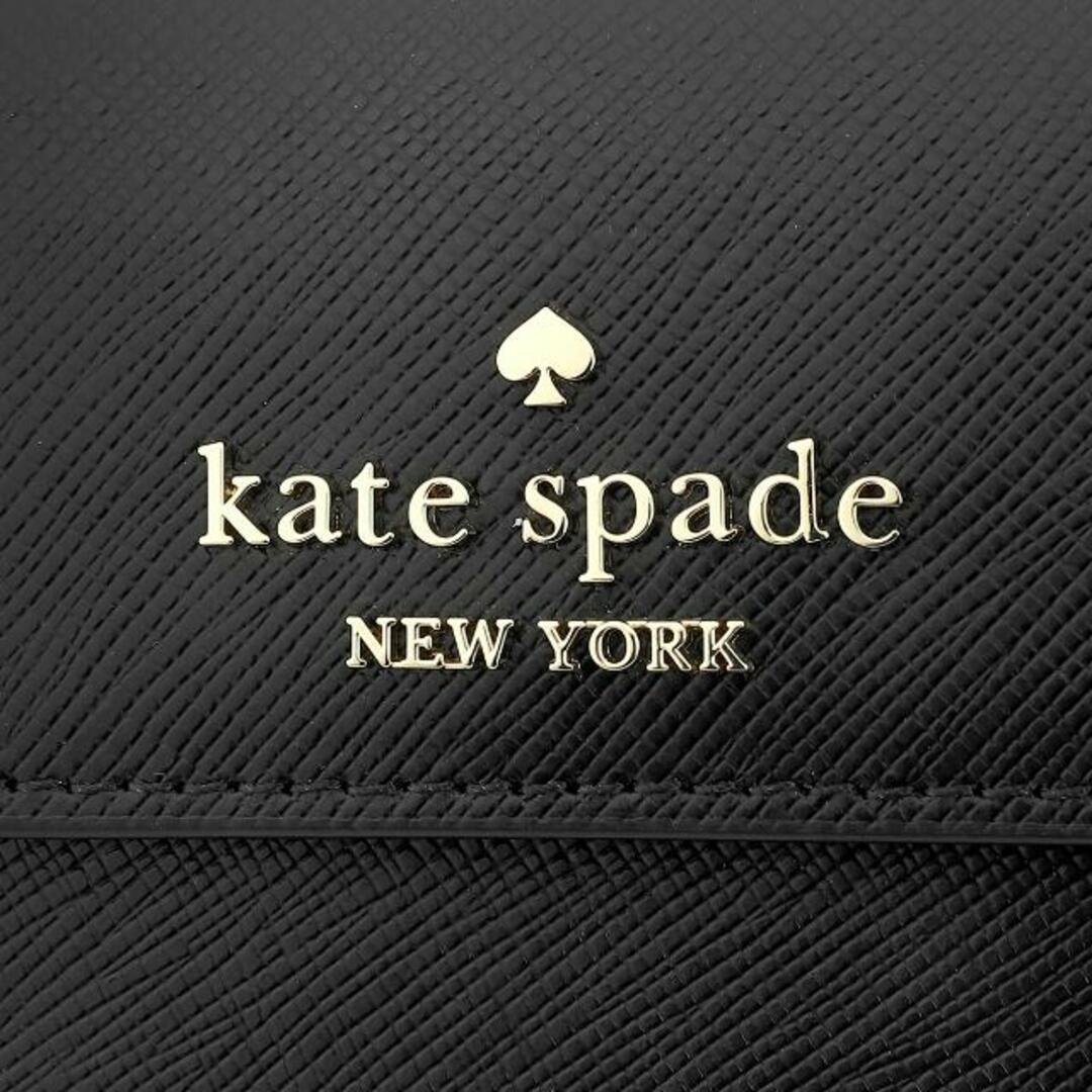 kate spade new york - 新品 ケイトスペード kate spade カードケース