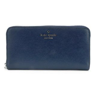 ケイトスペード(kate spade new york) メタル 財布(レディース)の通販