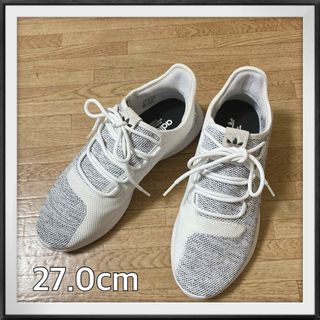 アディダス(adidas)のadidas TUBULAR SHADOW(スニーカー)