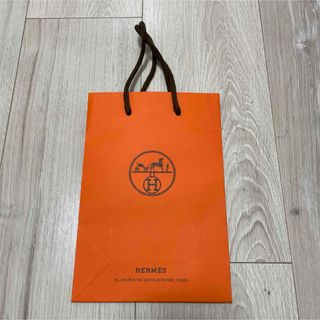 エルメス(Hermes)のエルメス　紙袋(ショップ袋)