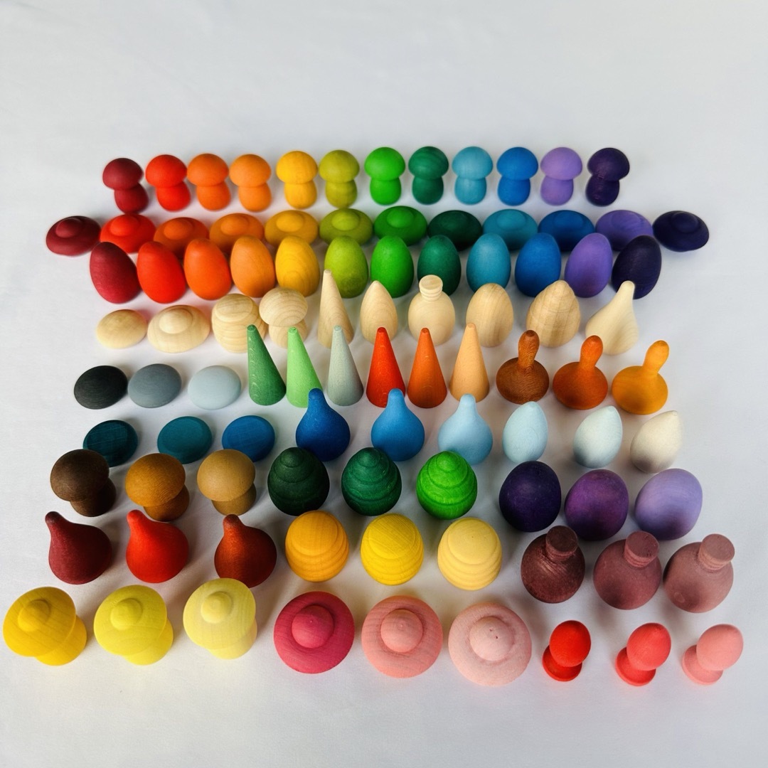 新品 グラパット社 まんだら 全20種 セットの通販 by らっくま 新品 グラパット社 まんだら 全20種 セットの通販 by らっくま
